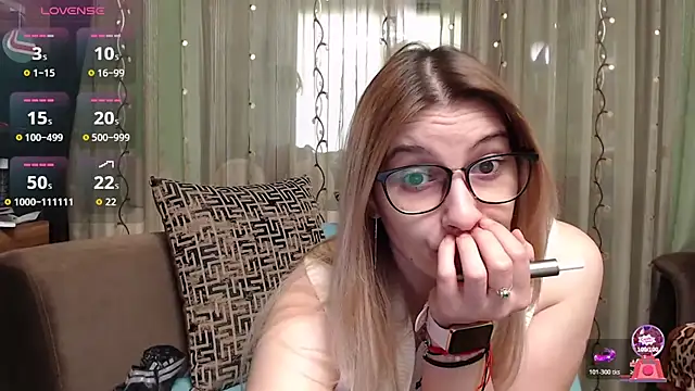 lovingfeetheels online show from 02.12.26