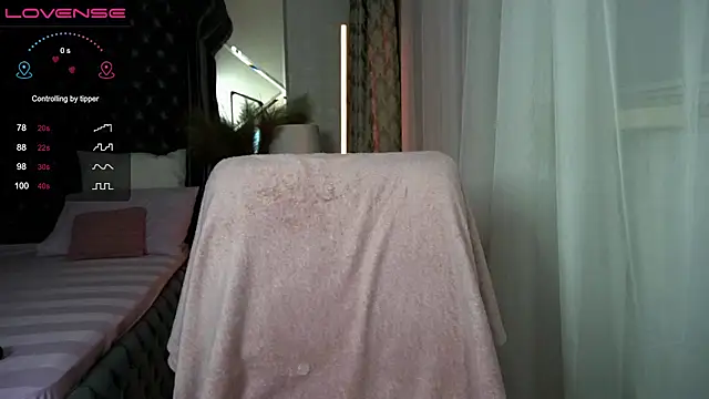 Sweety one  online show from 12.01.24