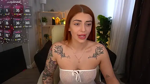 Sweety one  online show from 03.10.25