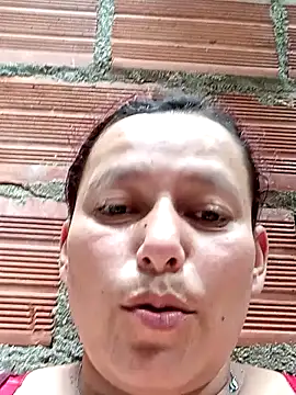 Diana Lozano online show from 12.30.24