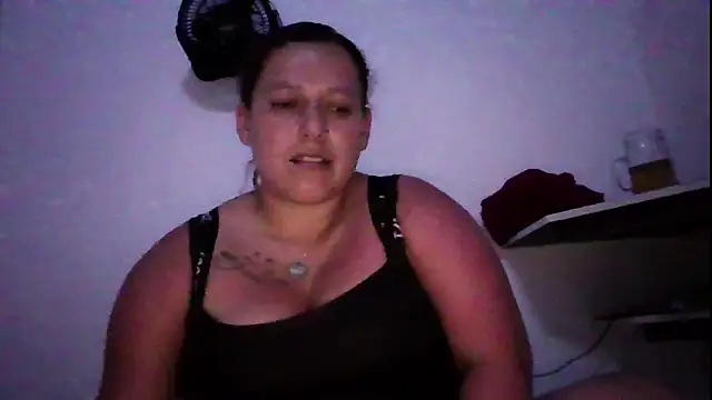 Diana Lozano online show from 01.04.25