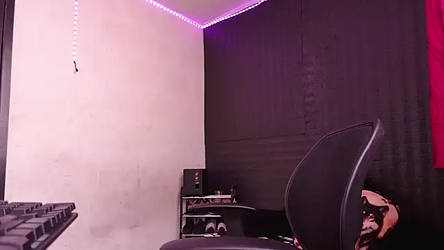 Diana Lozano online show from 02.03.25