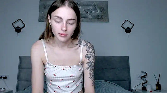 RIta orr online show from 10.06.25