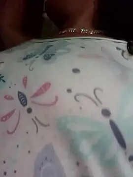 ValeriaSantos- online show from 05.03.26