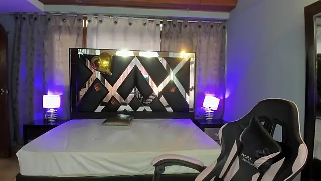 Linda4Petite online show from 06.09.26