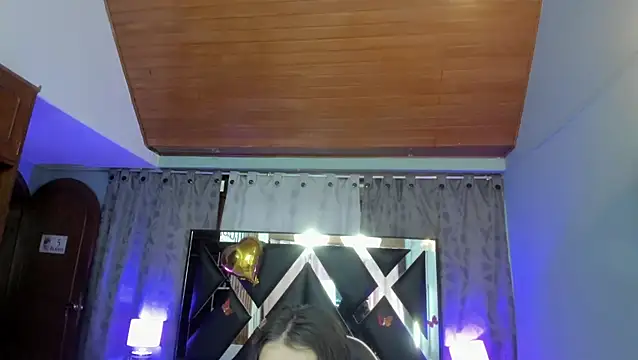 Linda4Petite online show from 06.19.26