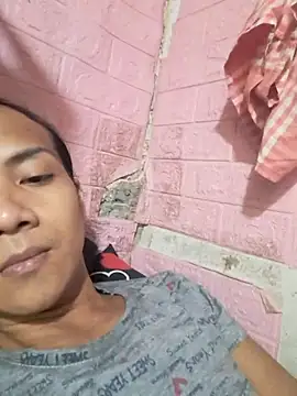 1PinayTsMarie online show from 06.27.26