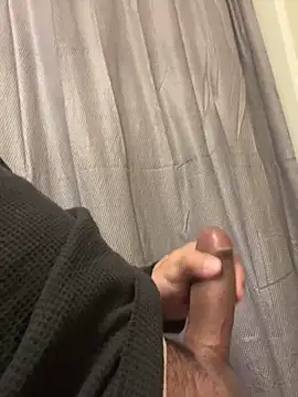 Snapshot of westats69 chatting on 01.22.25 westats69 online show from 01.22.25