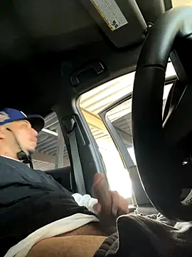 Snapshot of westats69 chatting on 11.04.25 westats69 online show from 11.04.25