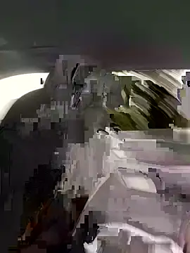 Snapshot of westats69 chatting on 11.11.25 westats69 online show from 11.11.25