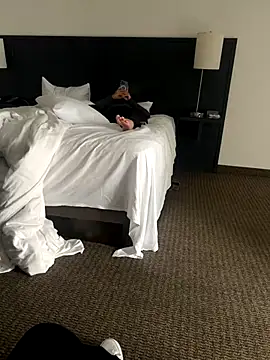 Snapshot of westats69 chatting on 11.23.25 westats69 online show from 11.23.25