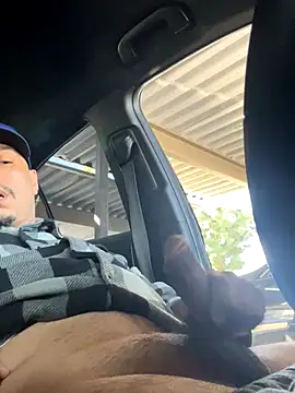 Snapshot of westats69 chatting on 11.24.25 westats69 online show from 11.24.25