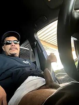 Snapshot of westats69 chatting on 11.27.25 westats69 online show from 11.27.25