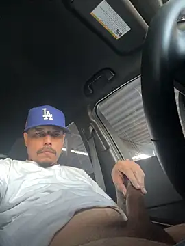 Snapshot of westats69 chatting on 11.30.25 westats69 online show from 11.30.25