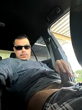 Snapshot of westats69 chatting on 12.14.25 westats69 online show from 12.14.25