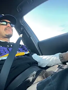 Snapshot of westats69 chatting on 12.15.25 westats69 online show from 12.15.25