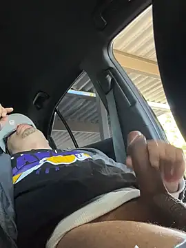 Snapshot of westats69 chatting on 02.03.26 westats69 online show from 02.03.26