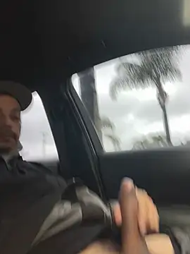 Snapshot of westats69 chatting on 02.11.26 westats69 online show from 02.11.26