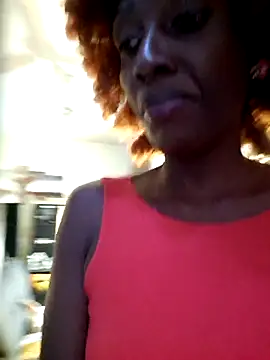 lynnkatrina online show from 02.11.26