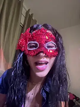 morrocoXcute online show from 06.06.26