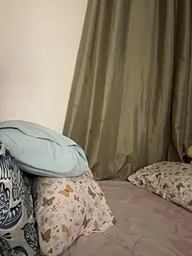 morrocoXcute online show from 06.16.26