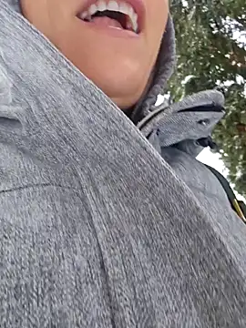 Ellie-L-Elizabeth online show from 02.06.25