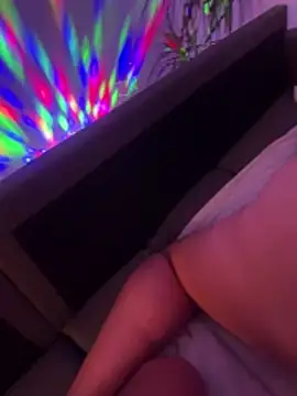 Andreashow online show from 11.23.25