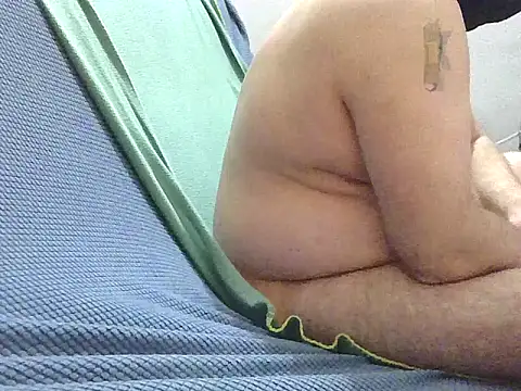 Snapshot of Jok395 chatting on 01.16.26 Jok395 online show from 01.16.26