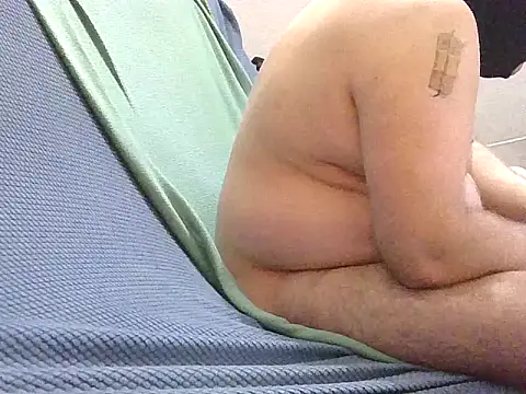 Snapshot of Jok395 chatting on 01.17.26 Jok395 online show from 01.17.26