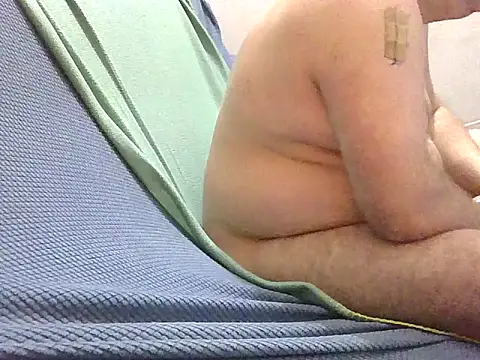 Snapshot of Jok395 chatting on 01.17.26 Jok395 online show from 01.17.26