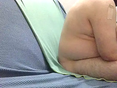 Snapshot of Jok395 chatting on 02.02.26 Jok395 online show from 02.02.26