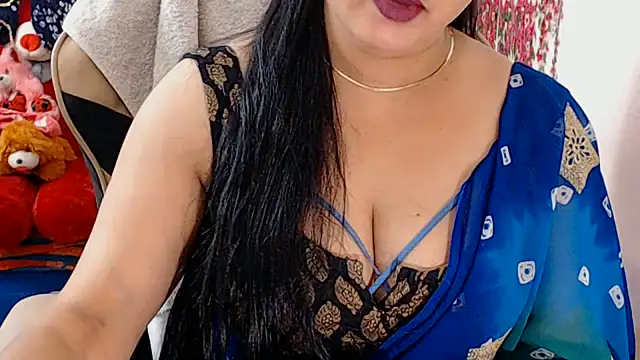 Naughty Kashish online show from 07.06.26