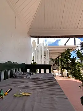 Snapshot of ch33kyman chatting on 03.01.25 ch33kyman online show from 03.01.25