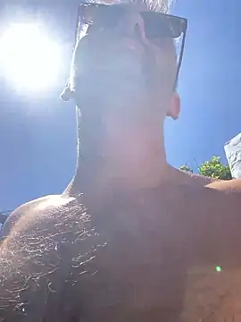 Snapshot of ch33kyman chatting on 03.15.26 ch33kyman online show from 03.15.26