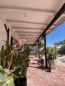 Snapshot of ch33kyman chatting on 03.21.26 ch33kyman online show from 03.21.26