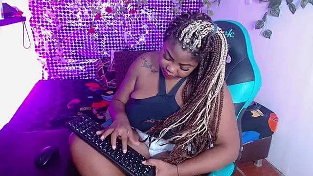 niawk  online show from 11.25.25