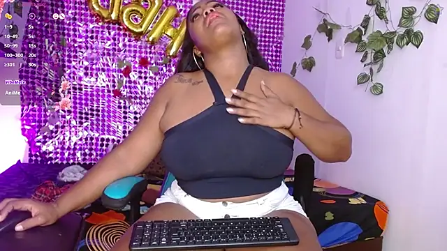 niawk  online show from 02.28.26