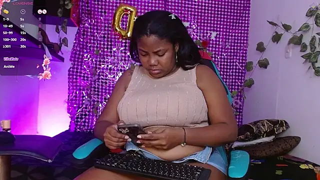 niawk  online show from 03.09.26