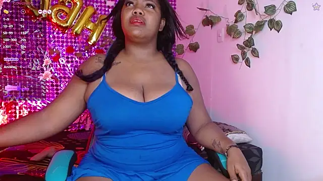 niawk  online show from 03.14.26