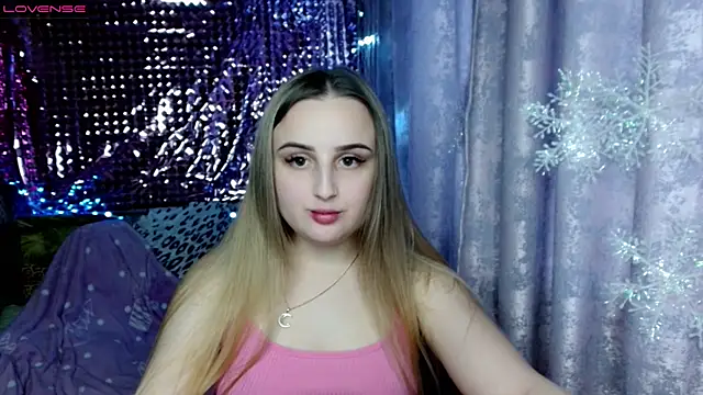 Careys universe online show from 01.28.25