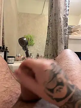 Snapshot of RenaudS-02 chatting on 02.24.26 RenaudS-02 online show from 02.24.26