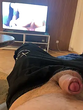 Snapshot of RenaudS-02 chatting on 03.08.26 RenaudS-02 online show from 03.08.26