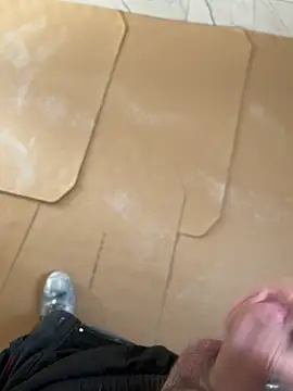 Snapshot of RenaudS-02 chatting on 03.09.26 RenaudS-02 online show from 03.09.26