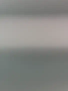 Snapshot of RenaudS-02 chatting on 03.11.26 RenaudS-02 online show from 03.11.26