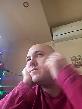 mario890605 online show from 12.25.24