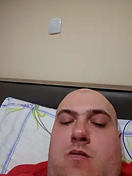 mario890605 online show from 01.03.25