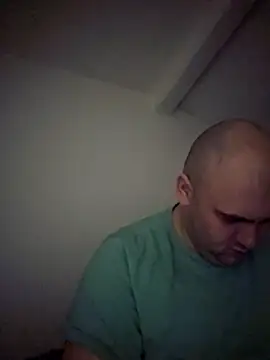 mario890605 online show from 02.09.25