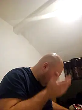 mario890605 online show from 03.05.25