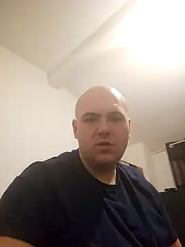 mario890605 online show from 03.16.25