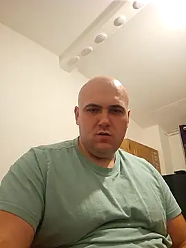 mario890605 online show from 09.25.25